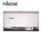 Độ phân giải led bình thường 15,6 inch 1600 * 900 LP156WD1-TLA1 cho màn hình notebook nhà cung cấp