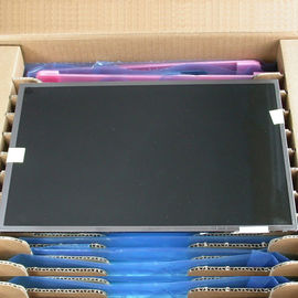 Màn hình LCD LP141WX3 TLN1 14.1 inch / Màn hình LCD máy tính xách tay 1280x800 30 Pin EDP