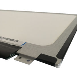 Màn hình LCD máy tính xách tay N116BGE EA2 / Màn hình máy tính xách tay 11,6 inch với 30 pin EDP 1366x768