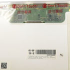 Trung Quốc LP133WX1 TLN2 Màn hình 13.3 inch / LCD Full HD 1280x800 LVDS 30 Pin cho LG Công ty