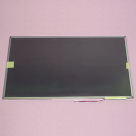 1366x768 Used Laptop LCD Screen / 15.6 Inch Screen  LTN156AT01 30 PIN EDP