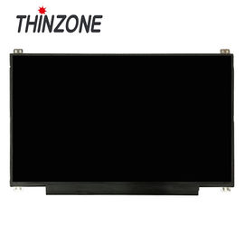 Wholesale IPS Full hd 15.6inch FHD slim edp 1080 notebook lcd screen NV156FHM-N47