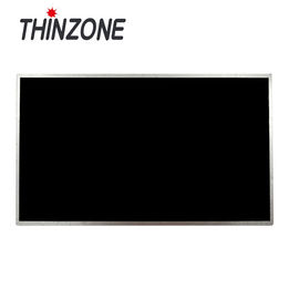 262k Laptop LCD Panel 15.6 " Glossy 40 Pin 1920x1080 Led Panel Lp156wf1-Tlf3