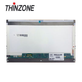 262k Laptop LCD Panel 15.6 " Glossy 40 Pin 1920x1080 Led Panel Lp156wf1-Tlf3