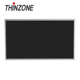 TFT 15.6 Inch Lcd Panel LP156WF1-TLC1 Replacement Grade A 262k Display Color