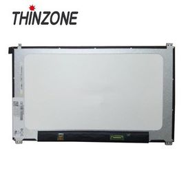 30 Pin Edp Full HD LCD Screen Laptop Display Replacement NT140WHM-N42 1366 X 768