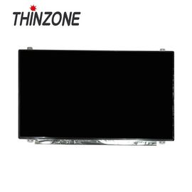 FHD 1920*1080 15.6 Inch Lcd Panel , 1080p Laptop Screen Replacement NT156FHM-N42