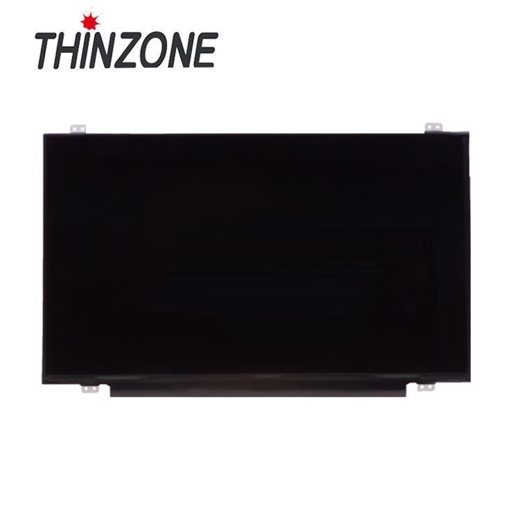 FHD IPS Notebook 14 Inch Lcd Panel EDP 30 PIN Nv140fhm-N41 6 Months Warranty