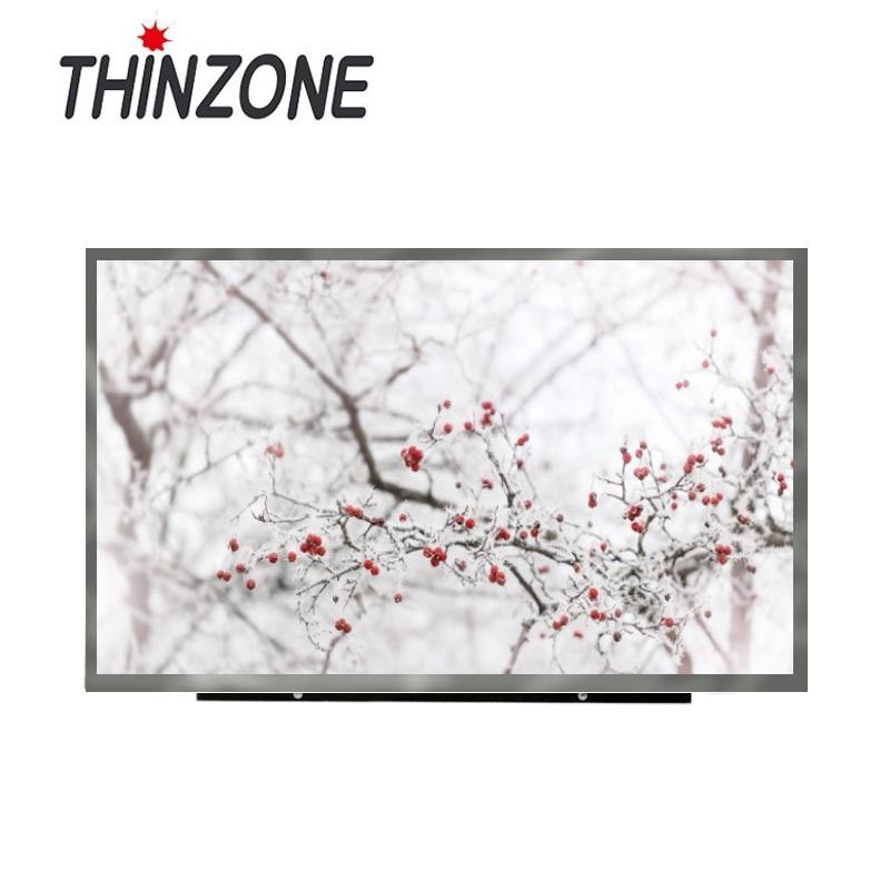 17.3 Inch Used Laptop LCD Screen N173HGE-L11 40 Pin 1920*1080 Resolution TFT Type