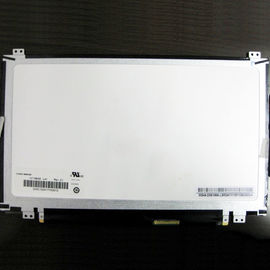 Màn hình LCD mỏng
